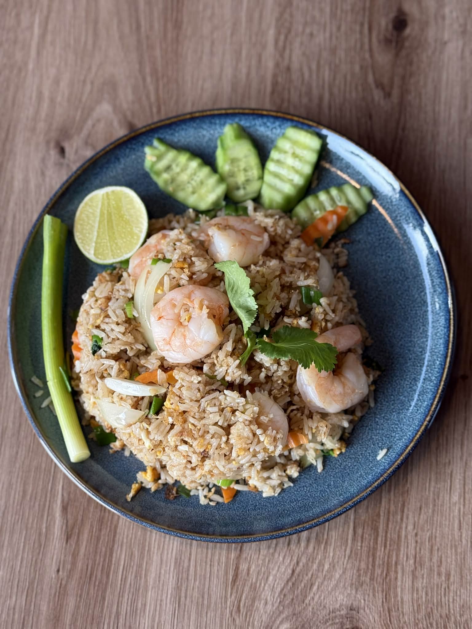Khao Pat